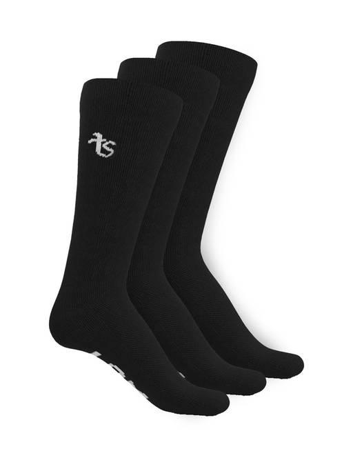Product Information