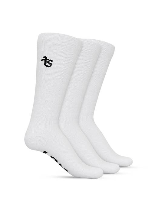 Product Information