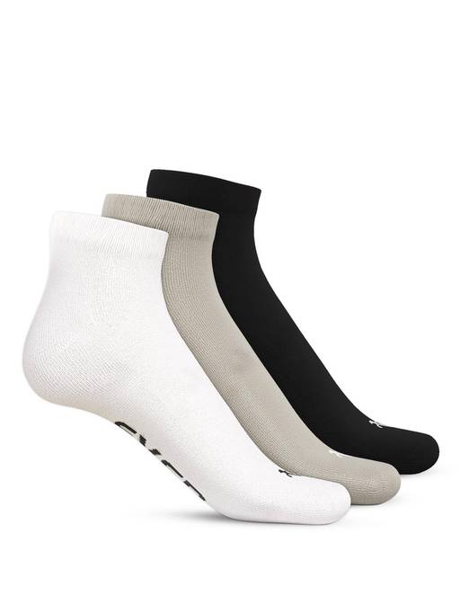 Product Information