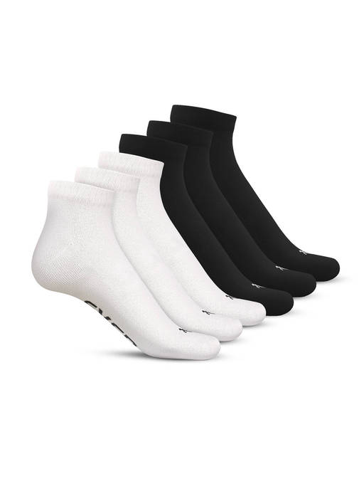 Product Information