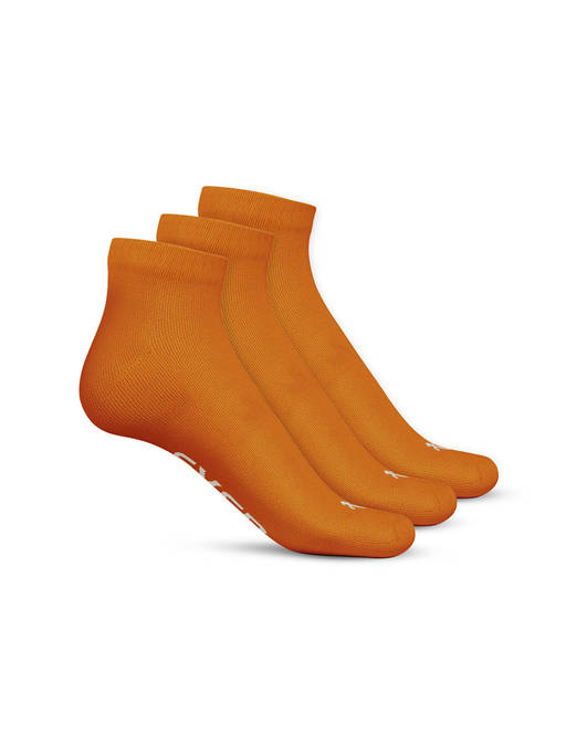 Product Information