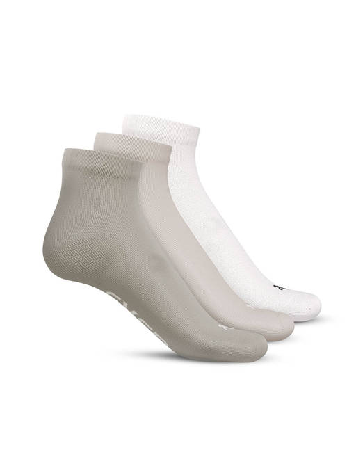 Product Information