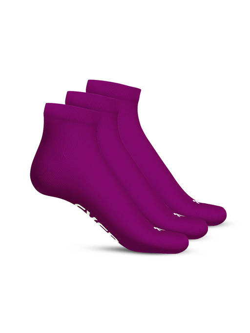 Product Information