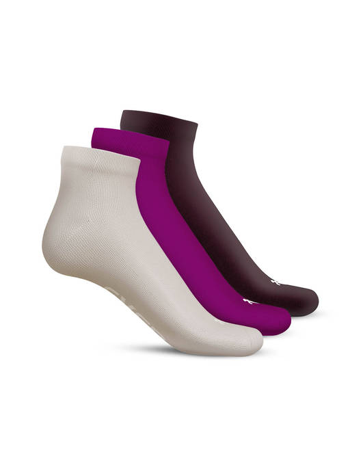 Product Information