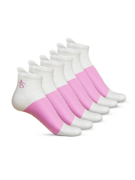 Product Information