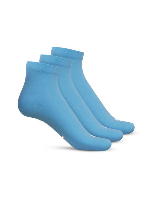 Product Information