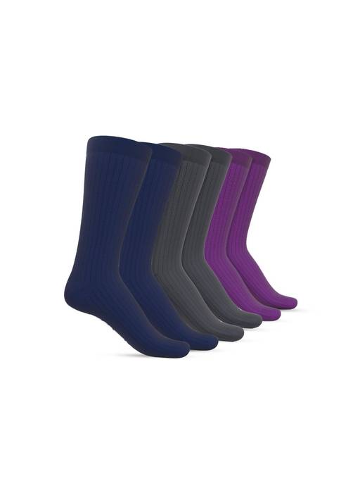 Product Information