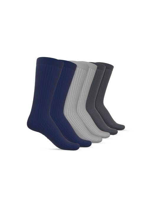 Product Information