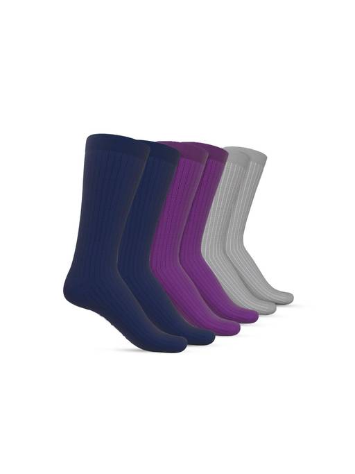 Product Information