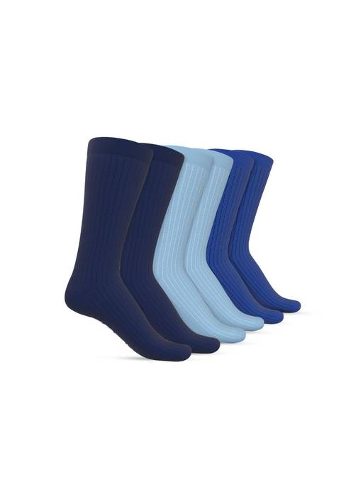 Product Information