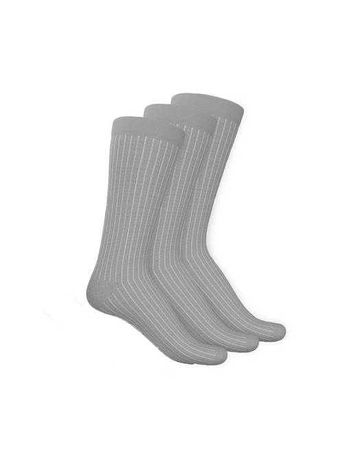 Product Information