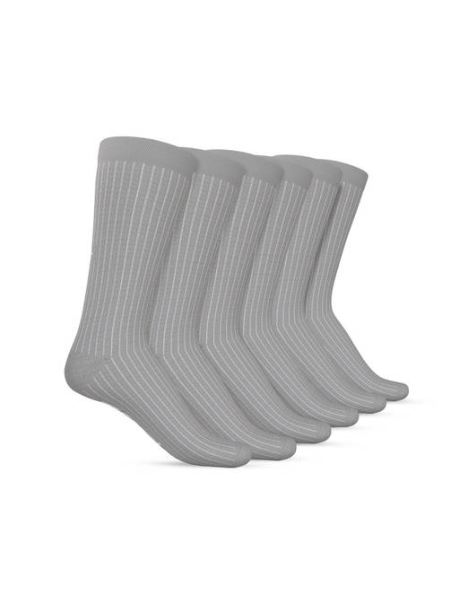 Product Information