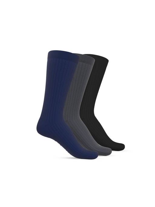 Product Information