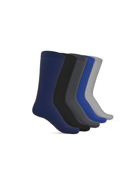 Product Information