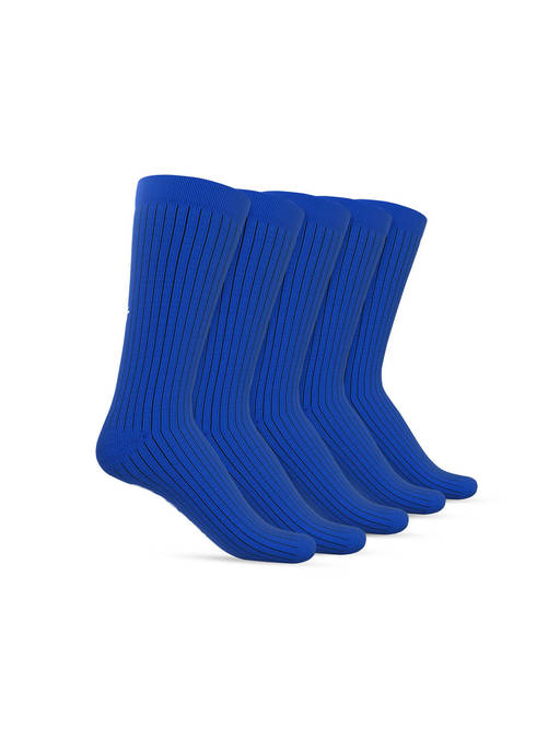 Product Information