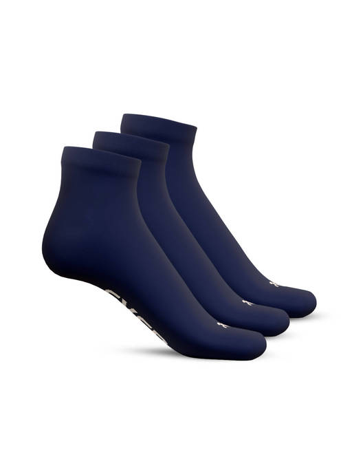 Product Information