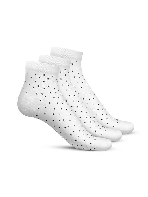Product Information
