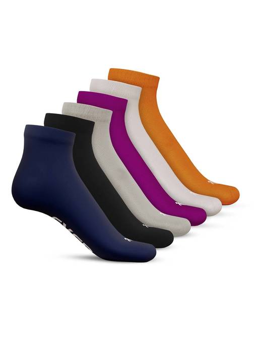 Product Information