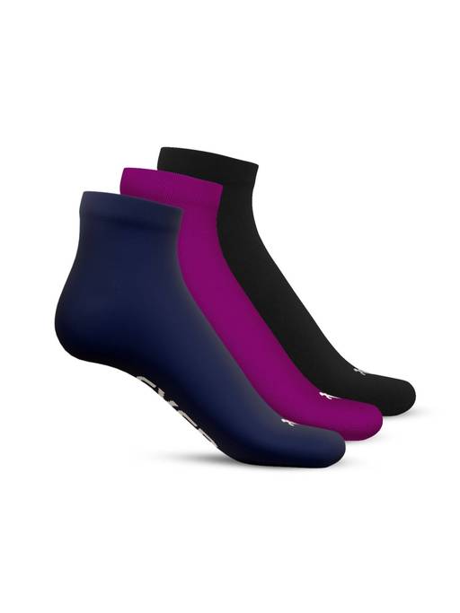 Product Information