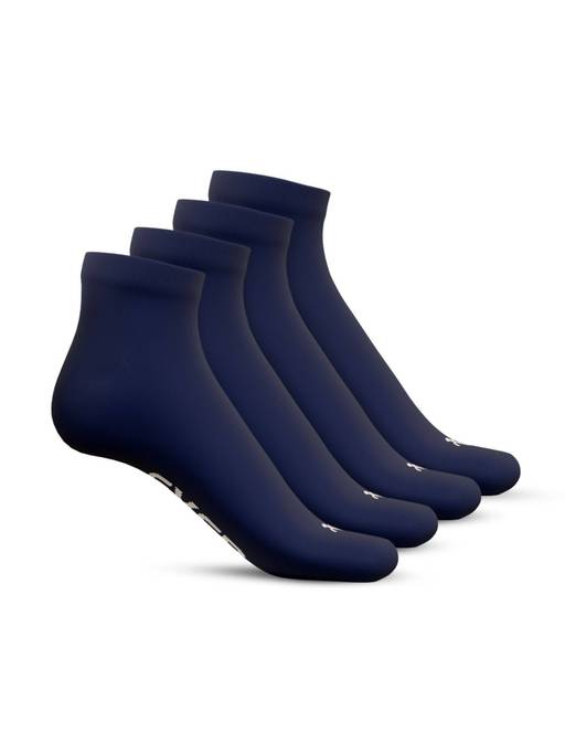 Product Information