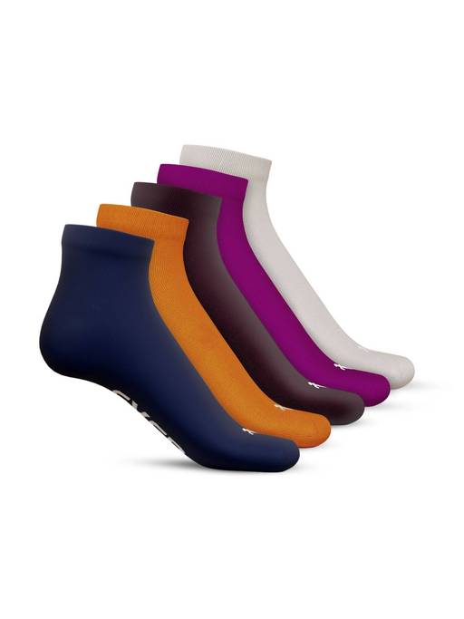 Product Information
