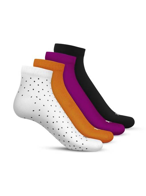 Product Information