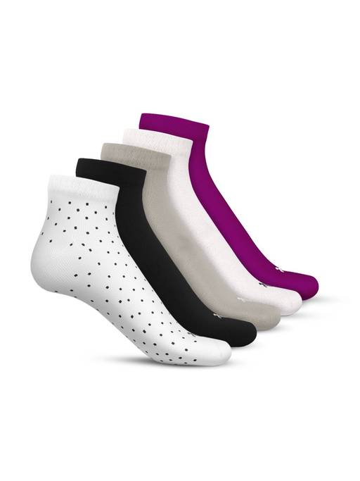 Product Information
