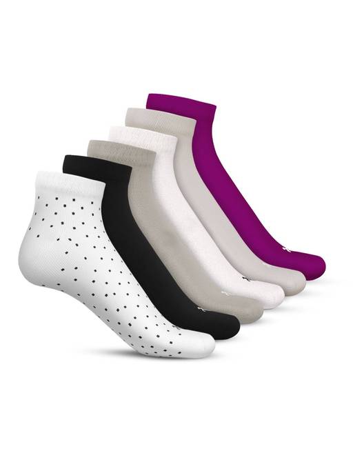Product Information