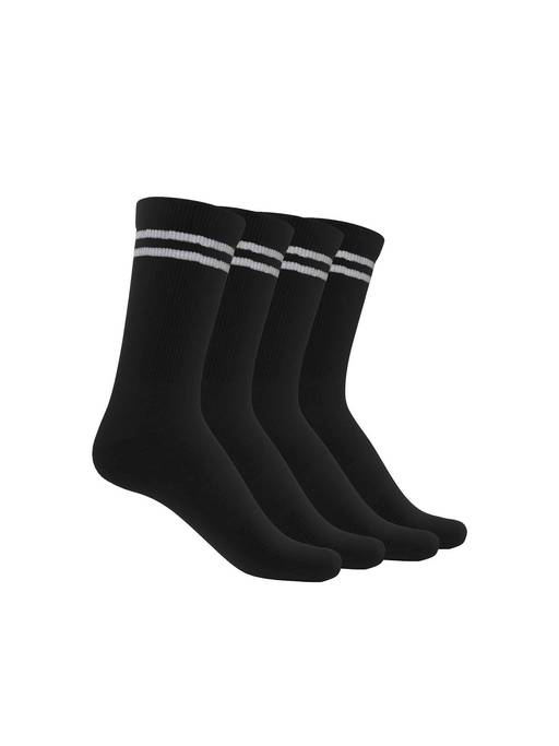 Product Information