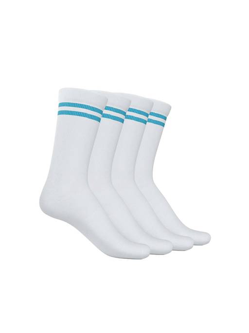 Product Information