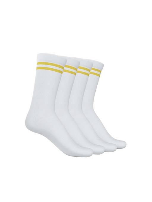 Product Information
