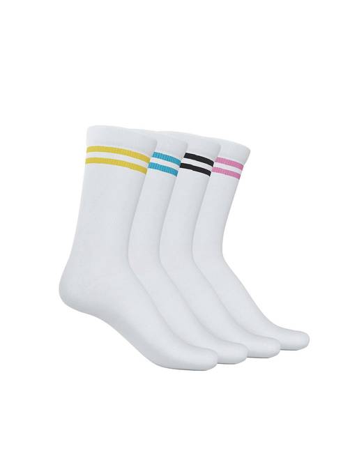 Product Information