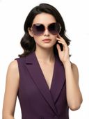 Grey color option, Currently selected