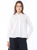 White color option, Currently selected