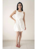 White color option, Currently selected