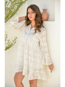 Off White color option