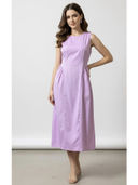 Lavender color option