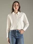 White color option, Sold out