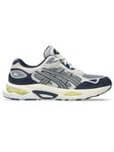 Navy Blue color option