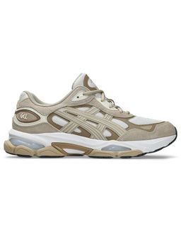 ASICS - Gel-Nyc 2.0 Walking Shoes