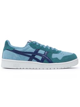 ASICS - Men Blue JAPAN S Walking Shoes