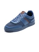 Navy Blue color option
