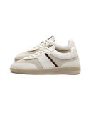 Beige color option, Currently selected