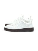 White color option