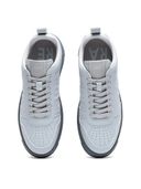 Grey color option, Currently selected