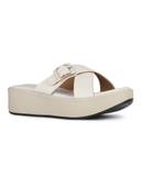 Cream color option, Currently selected