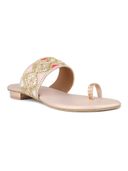 Rose Gold color option