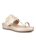 Gold color option, Sold out