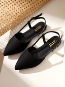 Black color option