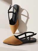 Tan color option, Sold out
